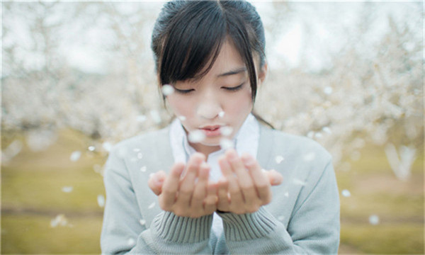 那坡私人代妈,解决不孕不育难题的有效方案