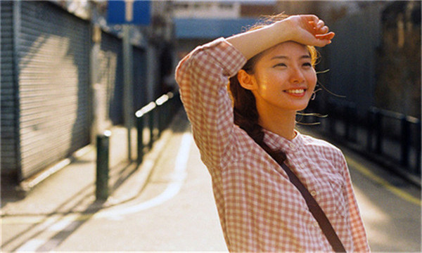 那坡30万找私人孕妈别忘了孕期注意事项