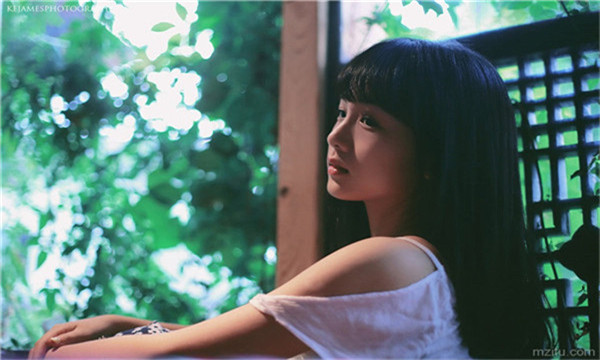 那坡30万找私人代妈,让你的人生更加充实和精彩